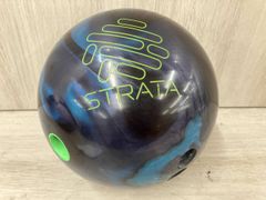 Item thumbnail for item 286cb38f-3b66-4351-a954-77a18d29fc1b