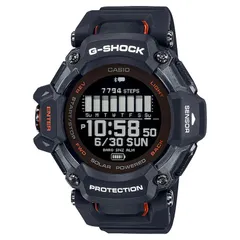 2026年最新】g-shock casio gbd-h1000bar-4jr 時計 カシオの人気