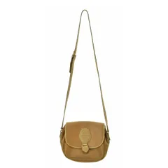 【LANCEL】ショルダーバッグ