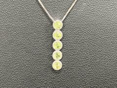 Item thumbnail for item 379f418f-ca0a-49f9-9799-ec8015b34089