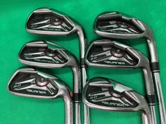 2025年最新】burner 2.0アイアンの人気アイテム - メルカリ