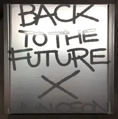 2025年最新】jun oson フィギュアの人気アイテム - メルカリ