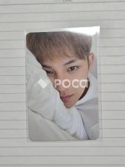 2020 TXT FANLIVE DREAM X TOGETHER ミニフォトカード - メルカリ