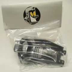 2025年最新】シルバー仮面 dvdの人気アイテム - メルカリ