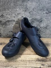 Shimano RC9 PWR S-PHYRE 43サイズ 27.0~27.5 - メルカリ