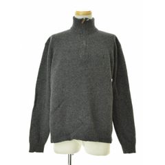 DAMAcollection】ボウタイティアードスリーブ長袖ブラウス - メルカリ