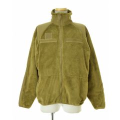 DAMAcollection】ボウタイティアードスリーブ長袖ブラウス - メルカリ