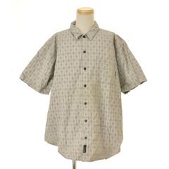 未使用 ダーマコレクション ボウタイティアードスリーブ 長袖ブラウス DAMAcollection】ボウタイティアードスリーブ長袖ブラウス - メルカリ