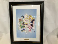 2025年最新】ポスターの人気アイテム - メルカリ