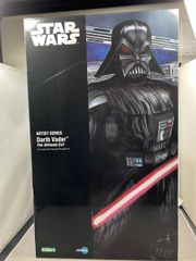 大幅値下げしました。【コミック・マスターピース】 スター・ウォーズ
