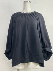 Item thumbnail for item a6c3eb85-0635-47fe-9b30-f0ab3a13afa6