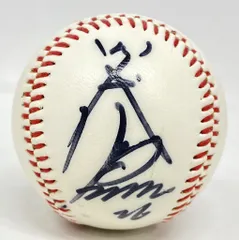 2025年最新】大洋ホエールズ サインの人気アイテム - メルカリ