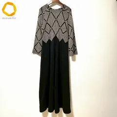 2026年最新】斉藤都世子 ニットの人気アイテム - メルカリ