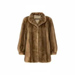 2026年最新】BEST ANGLE 毛皮の人気アイテム - メルカリ