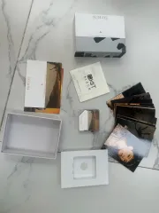 SEVENTEEN（セブンティーン・セブチ）の名盤「Face the Sun」キット アルバムを出品します。