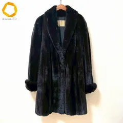 2025年最新】CELINE レディース 毛皮・ファーコートの人気アイテム