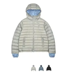 【希少】23AW SAN SAN GEAR ダウンジャケット　ブルー 楽天市場】417 EDIFICE 【SAN SAN GEAR / サン サン ギア】SUFFIX