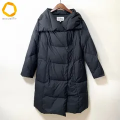 2026年最新】el midas コートの人気アイテム - メルカリ