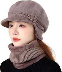 Item thumbnail for item 5bf2f04f-a38b-44fa-b98c-21a9477df84f