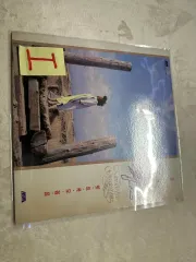 キム・スヒ ヒット まとめ売り LP ー 멍에/ソウル女性/ひどすぎます 出品