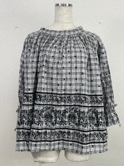 Item thumbnail for item aadac807-3596-4692-a761-3c07fa1a763e