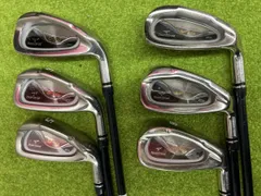 2025年最新】ツアーステージviq レディースの人気アイテム - メルカリ