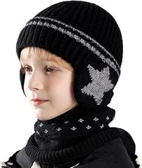 Item thumbnail for item 41ca3b8d-ab96-46ab-9532-e2cb4fbe2fb4