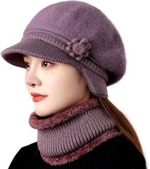 Item thumbnail for item f6c7dcaf-240b-4291-ae1e-8aa7cf7a97ad