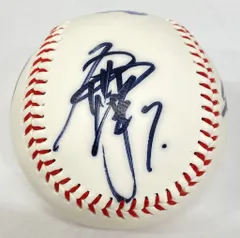 横浜DeNAベイスターズ　選手実使用ユニフォーム　佐藤祥万選手 横浜DeNAベイスターズ 選手実使用ユニフォーム 佐藤祥万選手