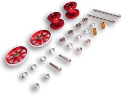 Item thumbnail for item f0eda582-d380-4afa-a4f9-39bf9a7e0846