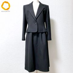 Item thumbnail for item 1e5b97c5-3bd7-4c78-a0b8-b594365eac42