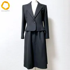 2026年最新】礼服 GIVENCHYの人気アイテム - メルカリ