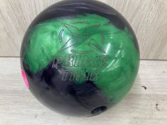 Item thumbnail for item ed205541-c378-4cc9-a705-c45b470fec72