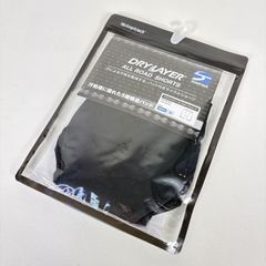 Item thumbnail for item ce63e296-c2cb-4b7c-a2de-9496a1ec0169