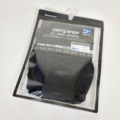 Item thumbnail for item 47c33ab8-8129-4d0c-8dc4-44991c4ea2c4