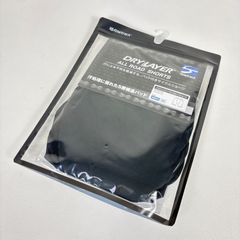 Item thumbnail for item 54a7cb69-ea21-4fd0-b3a6-1853ef0be247