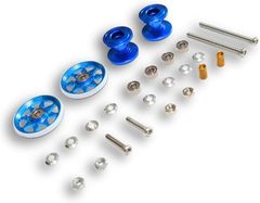 Item thumbnail for item c1ffda47-8590-4c40-b648-749d2954bca2