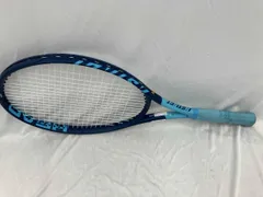 2025年最新】 インスティンクト MPの人気アイテム - メルカリ