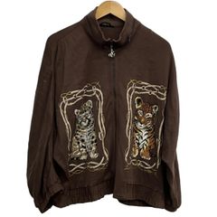 Item thumbnail for item 95d68846-6b78-4790-908e-5b9195840dbb