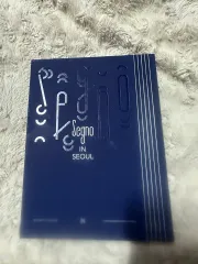 2025年最新】dvd nu'est nuの人気アイテム - メルカリ