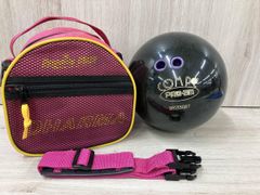 Item thumbnail for item df3a1f03-c3c8-4aad-af8a-0b9a2520f86f