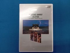 THE ALFEE/22nd Summer 2003 YOKOHAMA SWI… - メルカリ