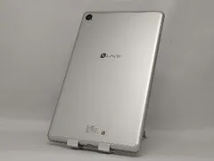 PC-TE508KAS LAVIE Tab E (RAM 2GB ROM 32GB) 8インチ