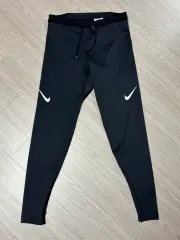 2025年最新】ナイキ エアロスイフト タイツの人気アイテム - メルカリ