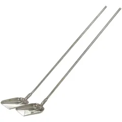 2025年最新】ティファニー スプーンの人気アイテム - メルカリ