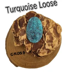 2026年最新】スパイダーウェブターコイズの人気アイテム - メルカリ