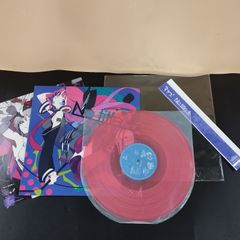 tofubeats しらきや DJ newtown 7インチ PES 新井ひとみ - メルカリ