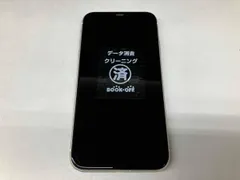 MWM22J/A iPhone 11 128GB ホワイト SoftBank