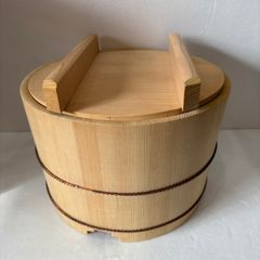 Item thumbnail for item 29c15492-8b05-4e28-a945-a5d942777dc1