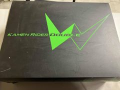 カードダス バトルネットワーク ロックマン エグゼ シャドースタイル